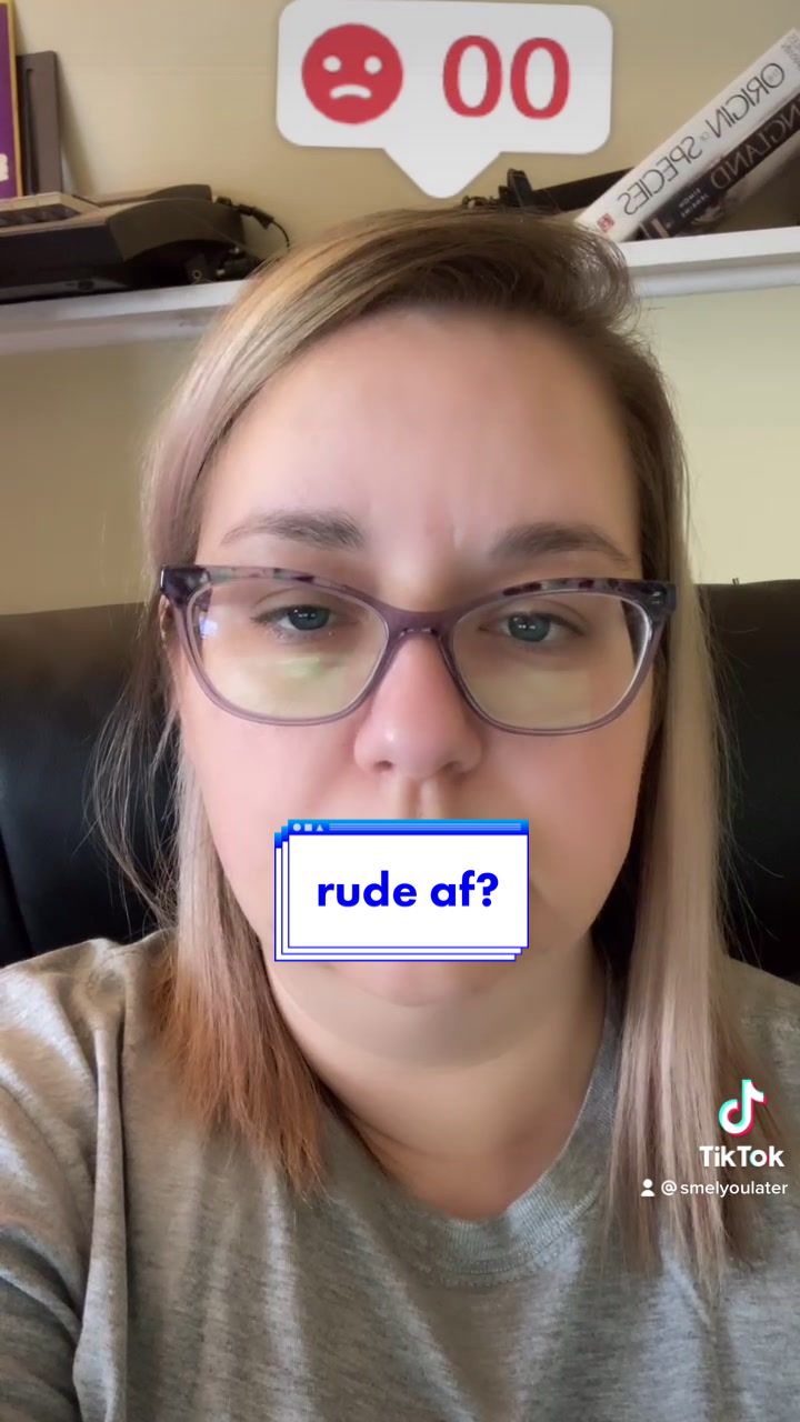 @Mel 🇨🇦