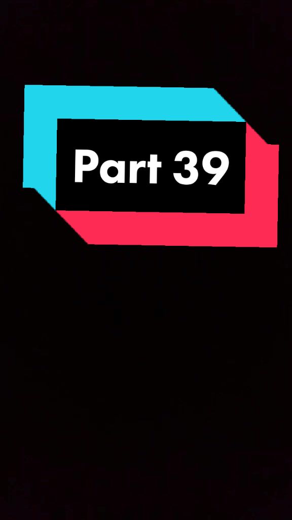@Kai Parker Stories