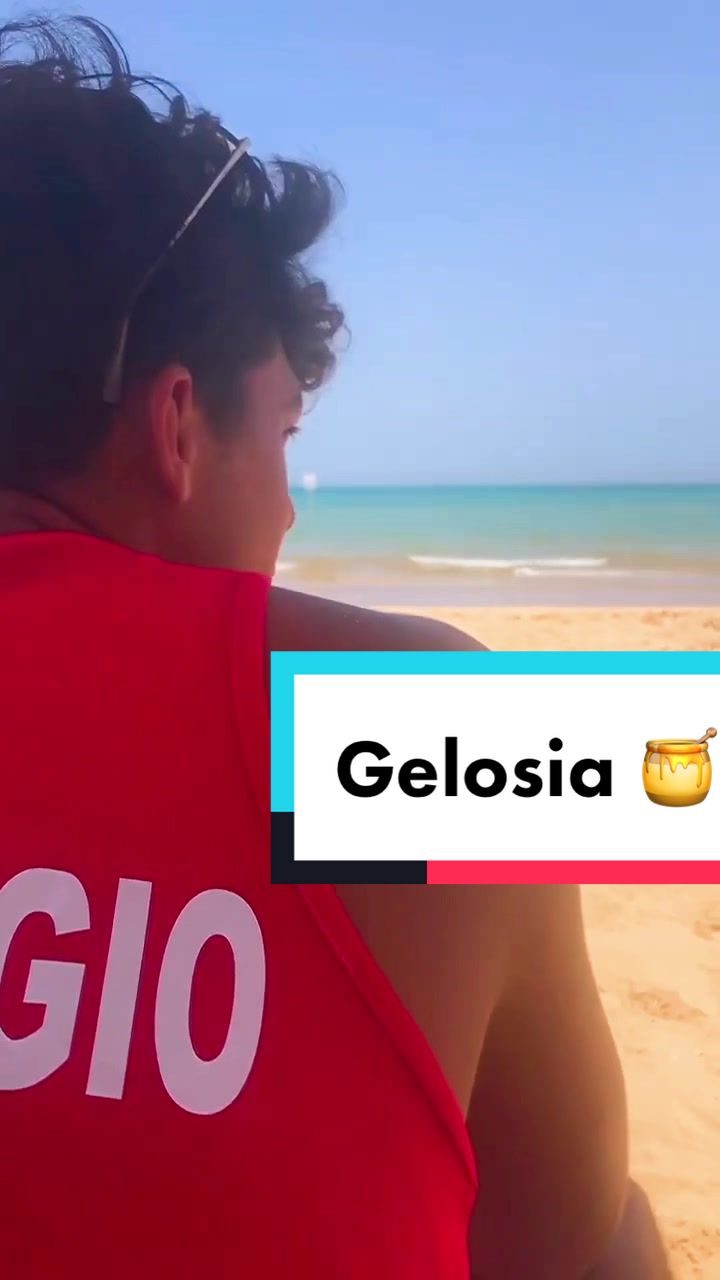 @Luca & Giulia