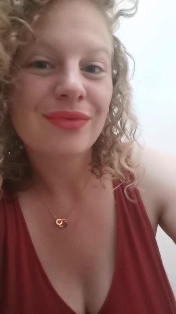 @severine.persicot