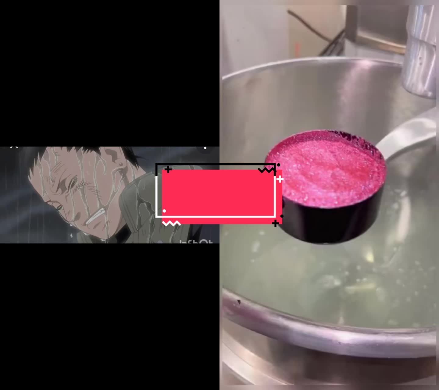 @Weeb hub