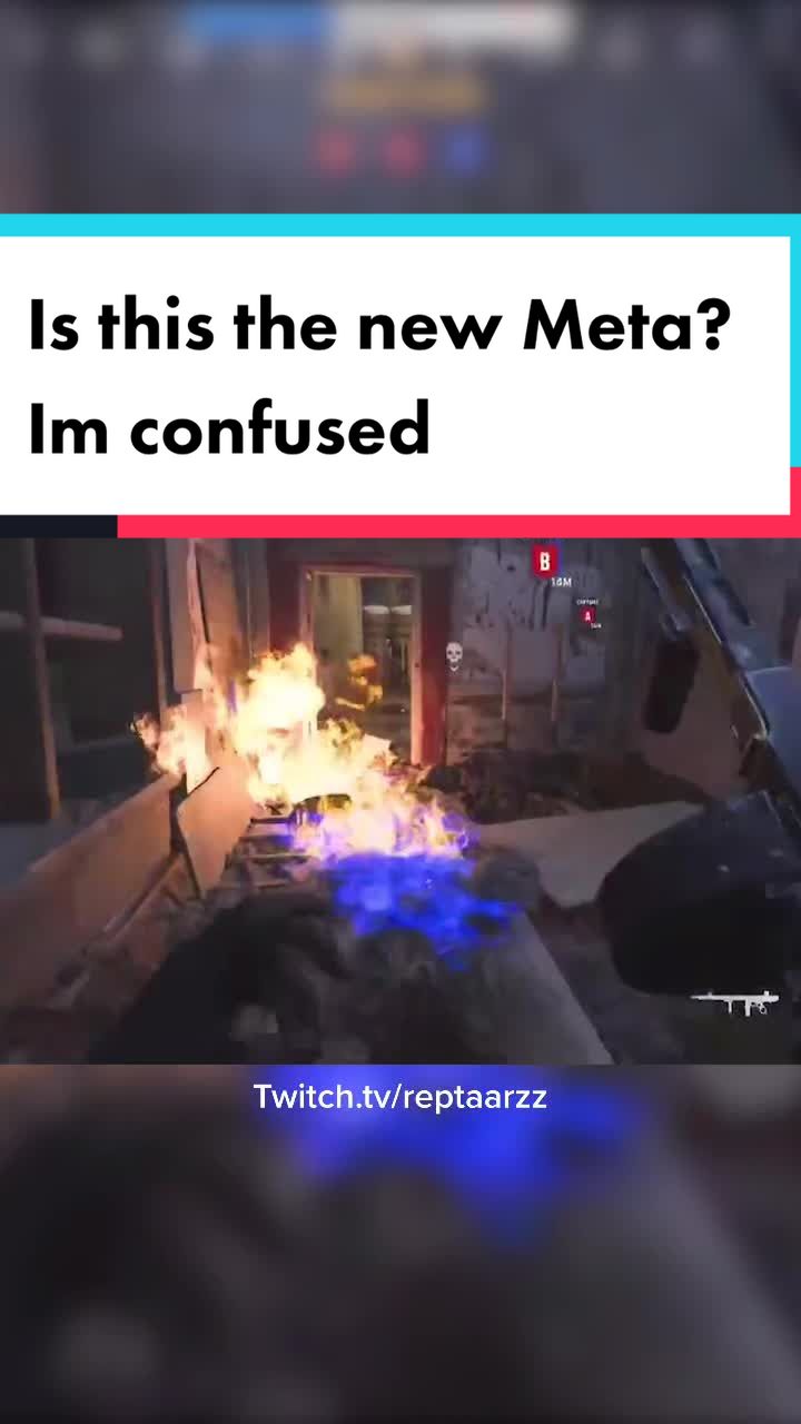 @reptaarzz