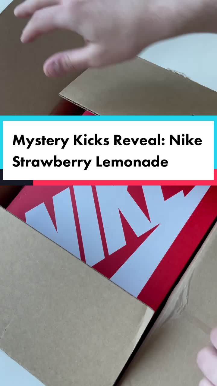 @mysterykicks