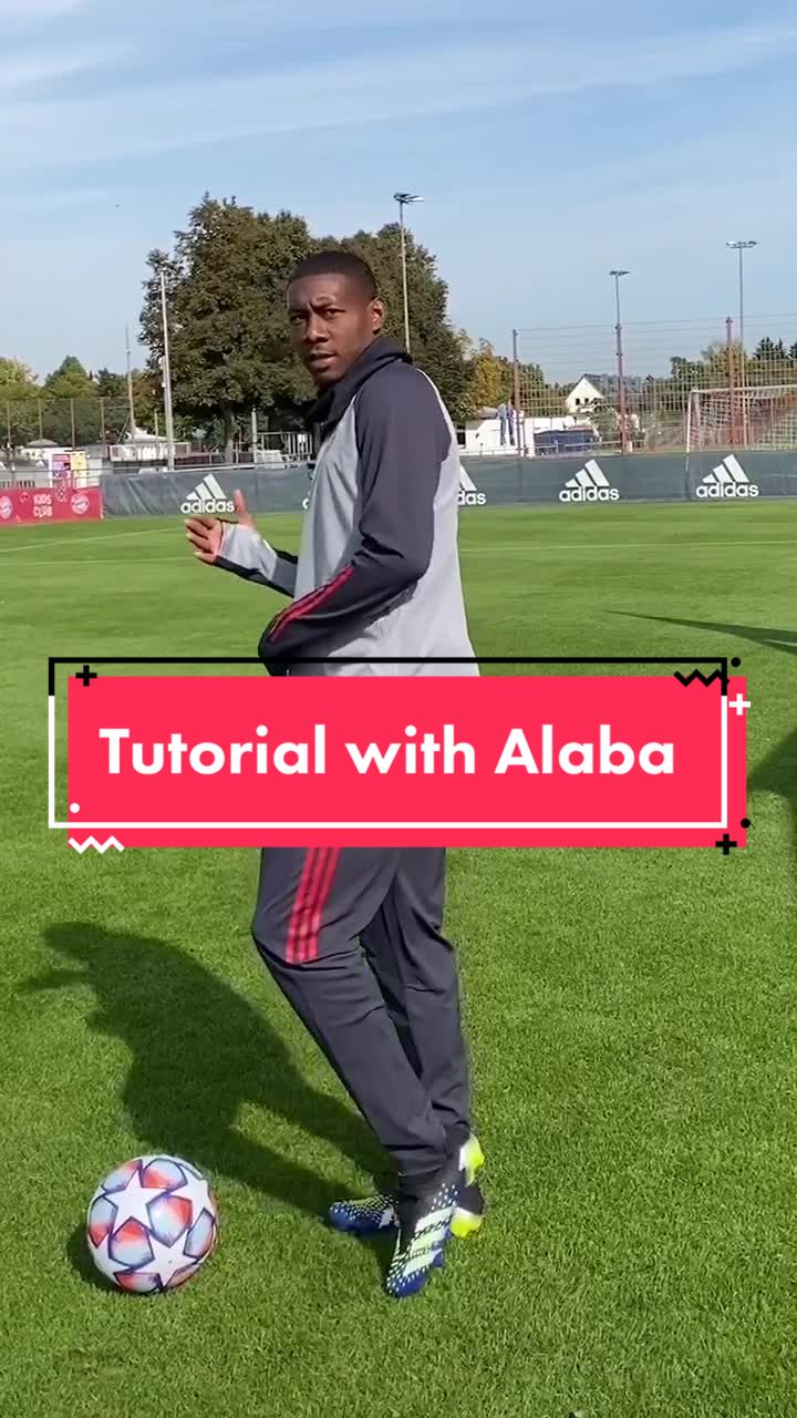 @fabianpecher