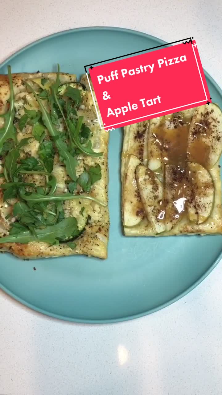 @KIMSfoodieTV