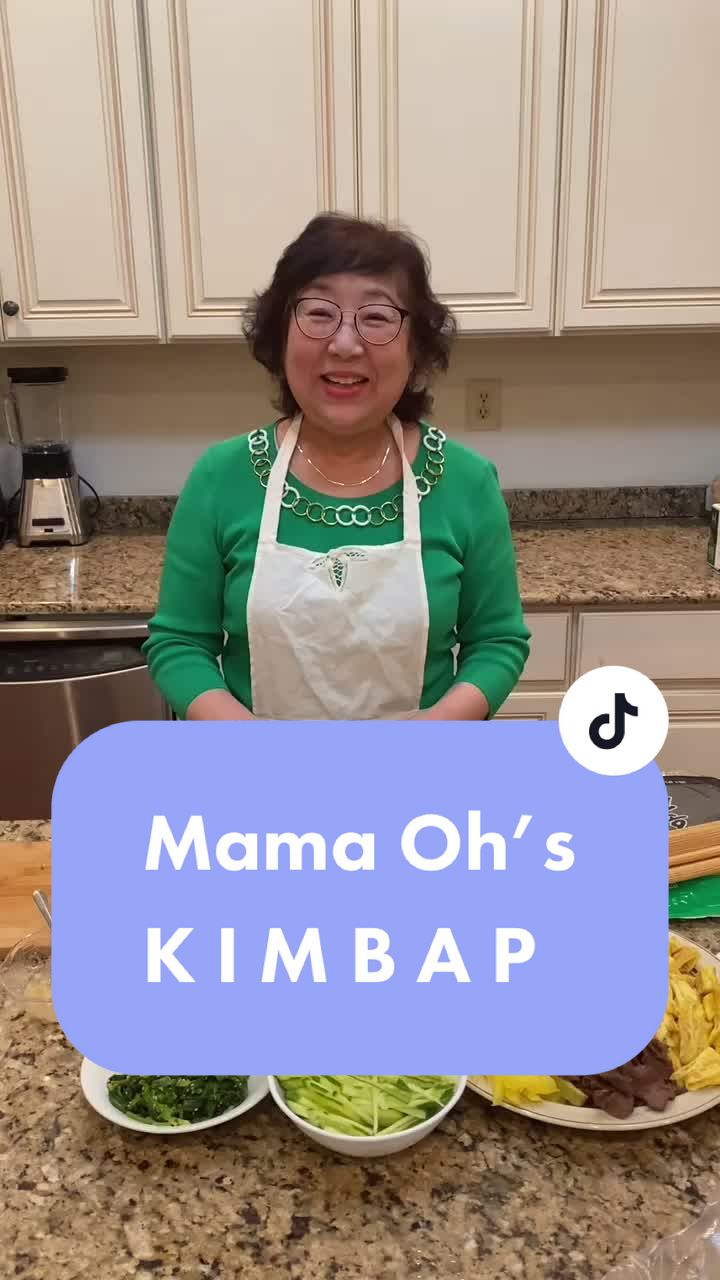 @Mama Oh Cooks