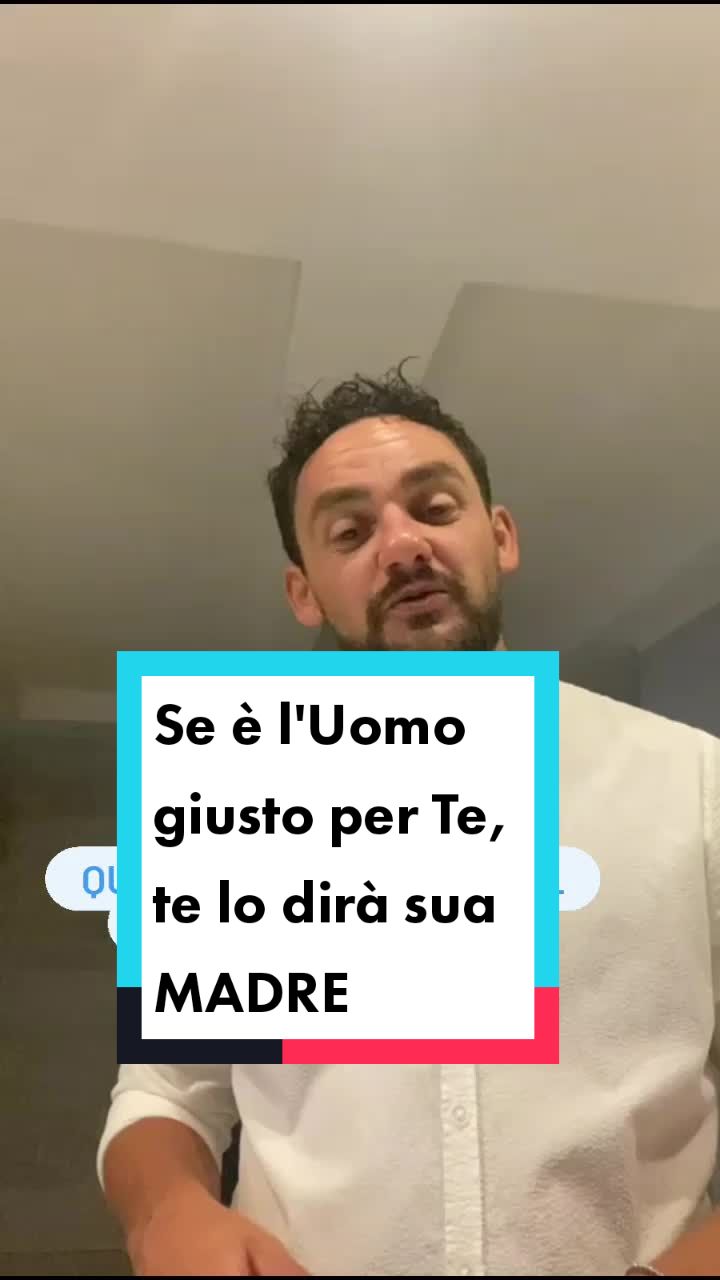 @LuiS&igrave;cheNONCapisceleDonne