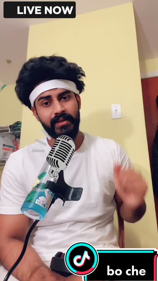 @Anish Sebastian