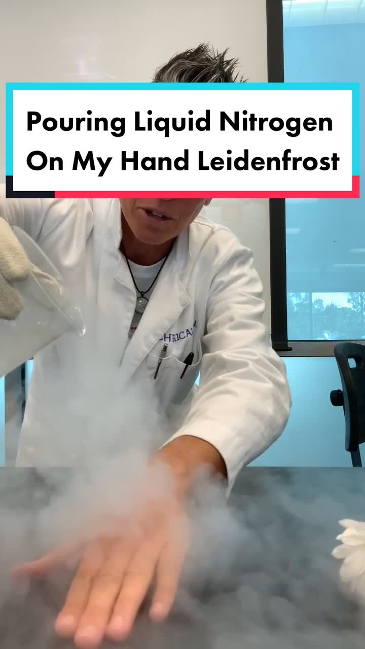 @Chemical Kim