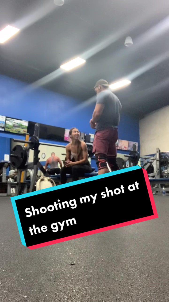 @Peyton_lifts