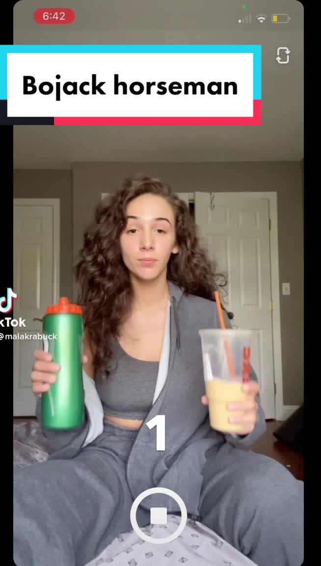 @Malak Rabuck