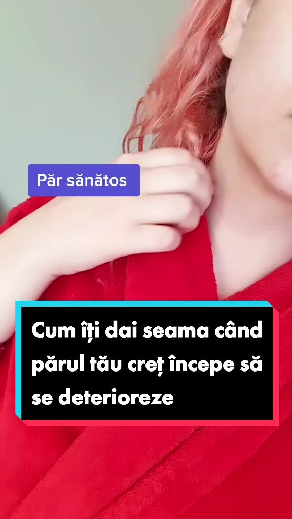@Mălina Ioana