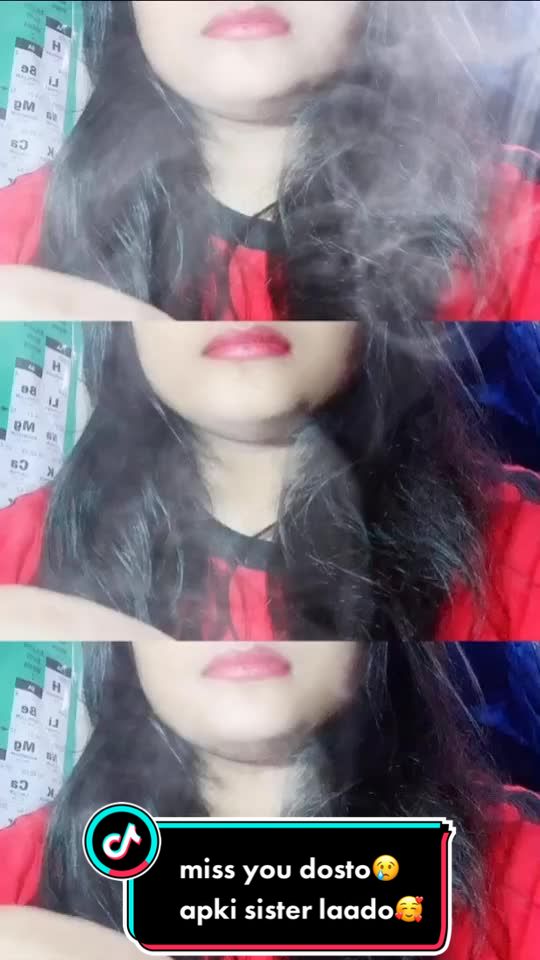 @🙈ᏢᎪᎢᎬᏞ 👈👉ᏞᎪᎪᎠᎾ🥰
