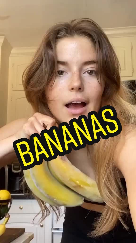 @F&Aacute;BIO