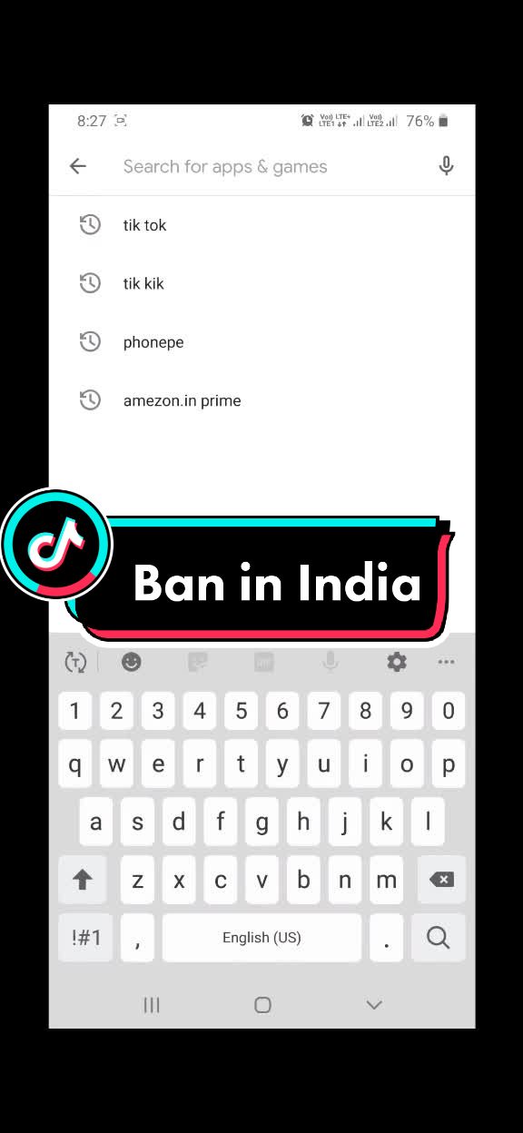 @B ⭐ Raj
