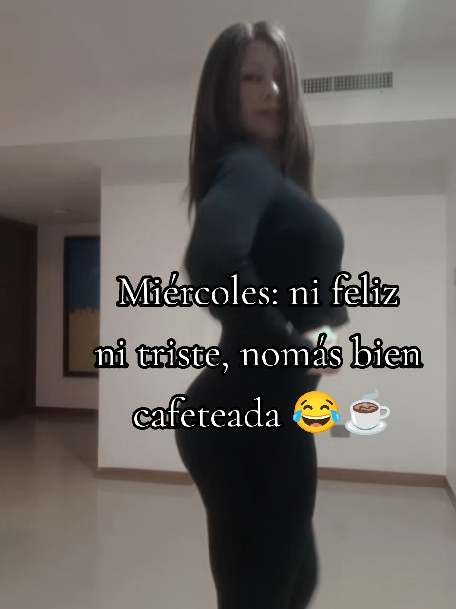 @ady_angely