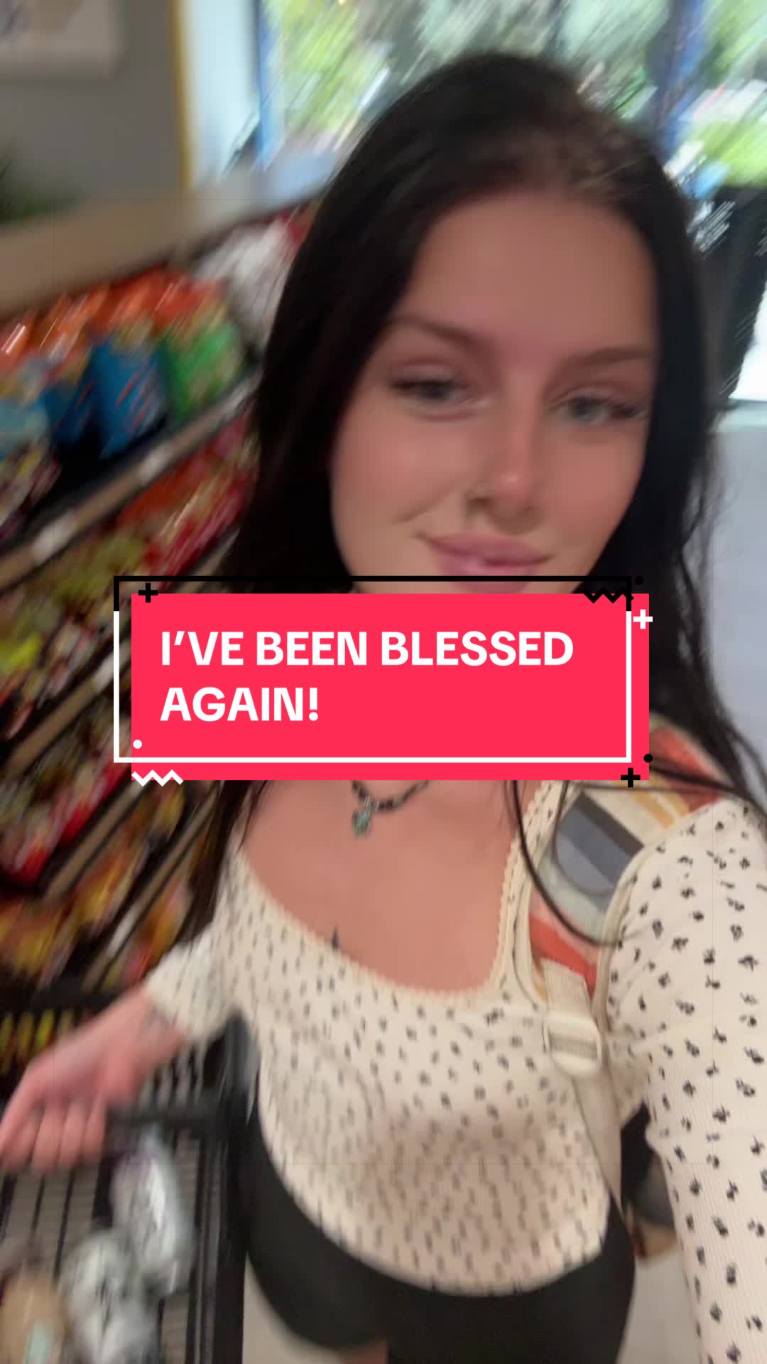 @Clove