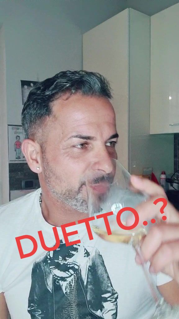 @Patriziopasquiparadise2