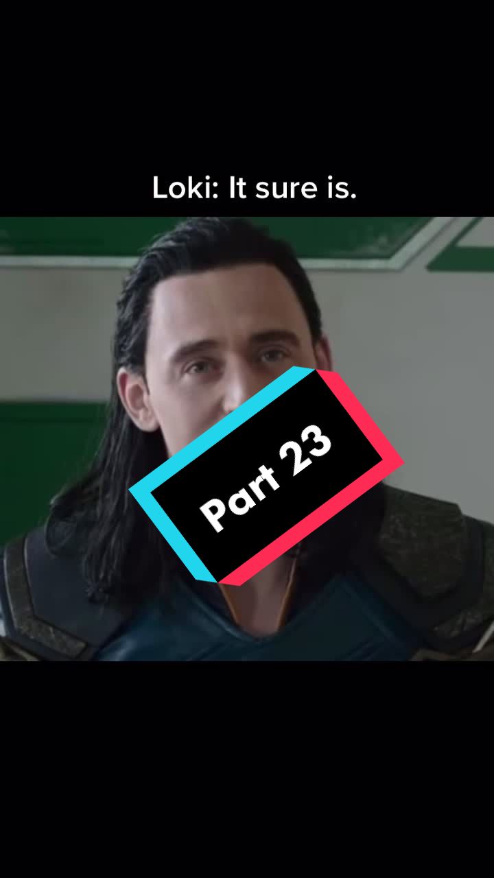 @Marvel Povs ❤️
