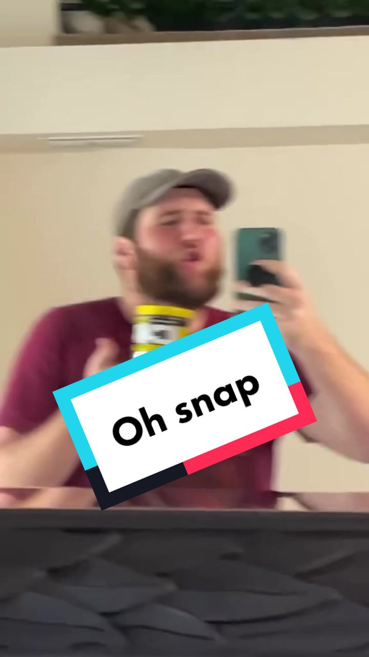 @Dreko