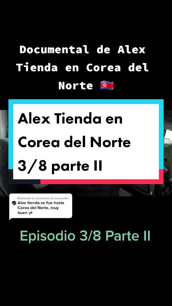 @videos de todo un poco ♡