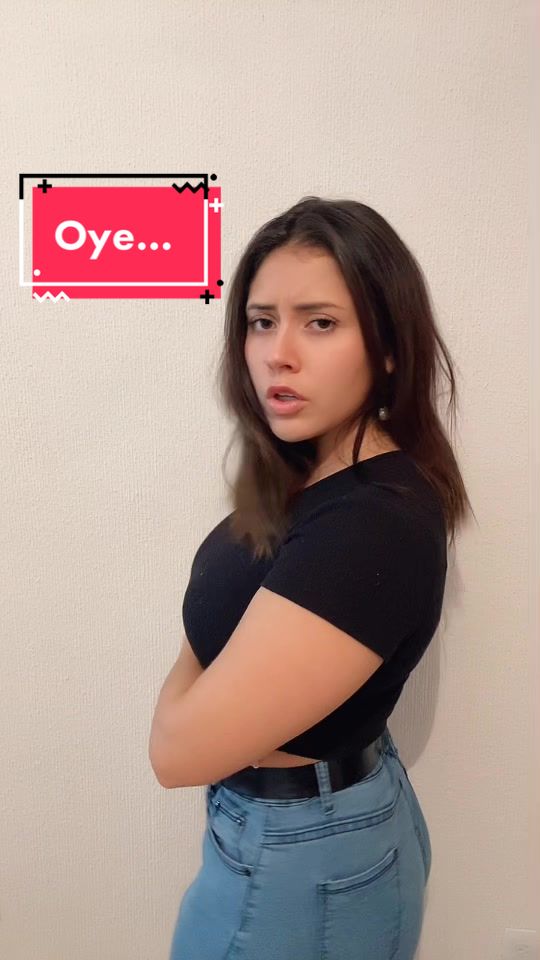 @Vivi Alto
