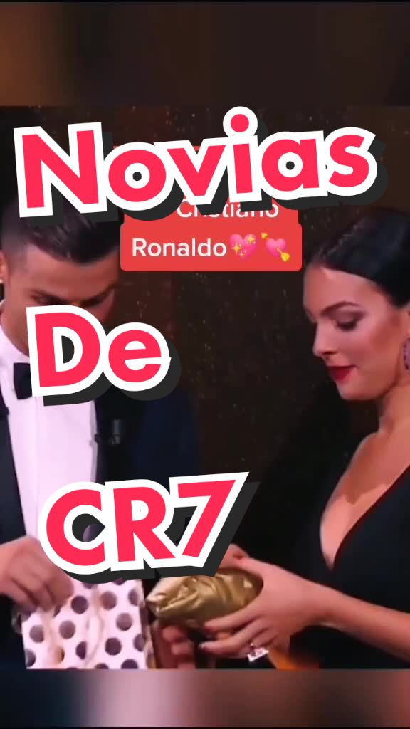 @Chicomalo_futbol