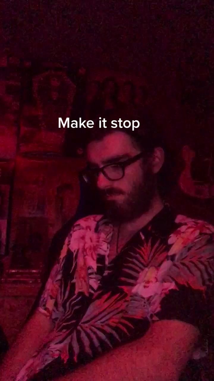 @Incognito Andy