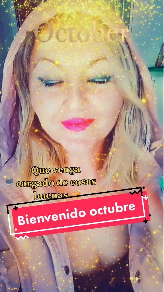 @Beatriche