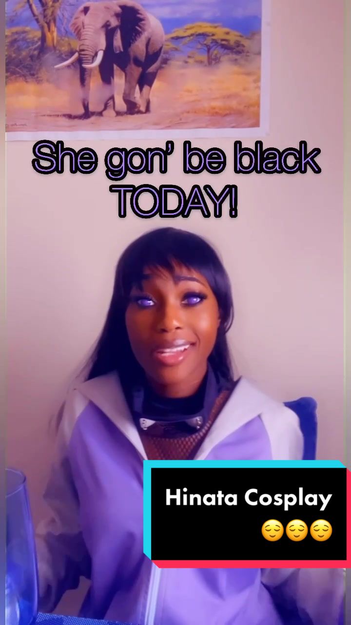 @Naomi Chań
