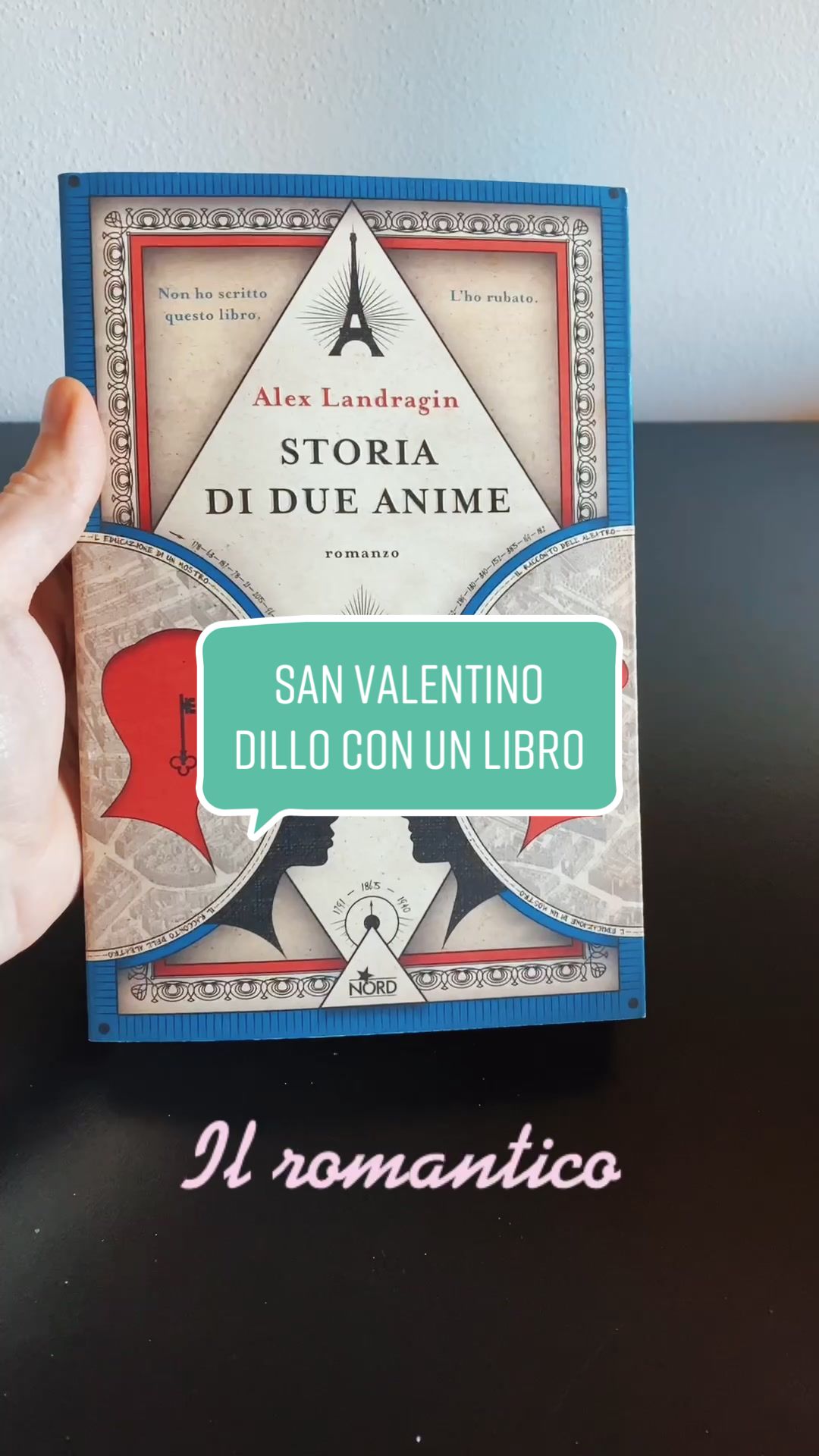 @Fabio Tiberti