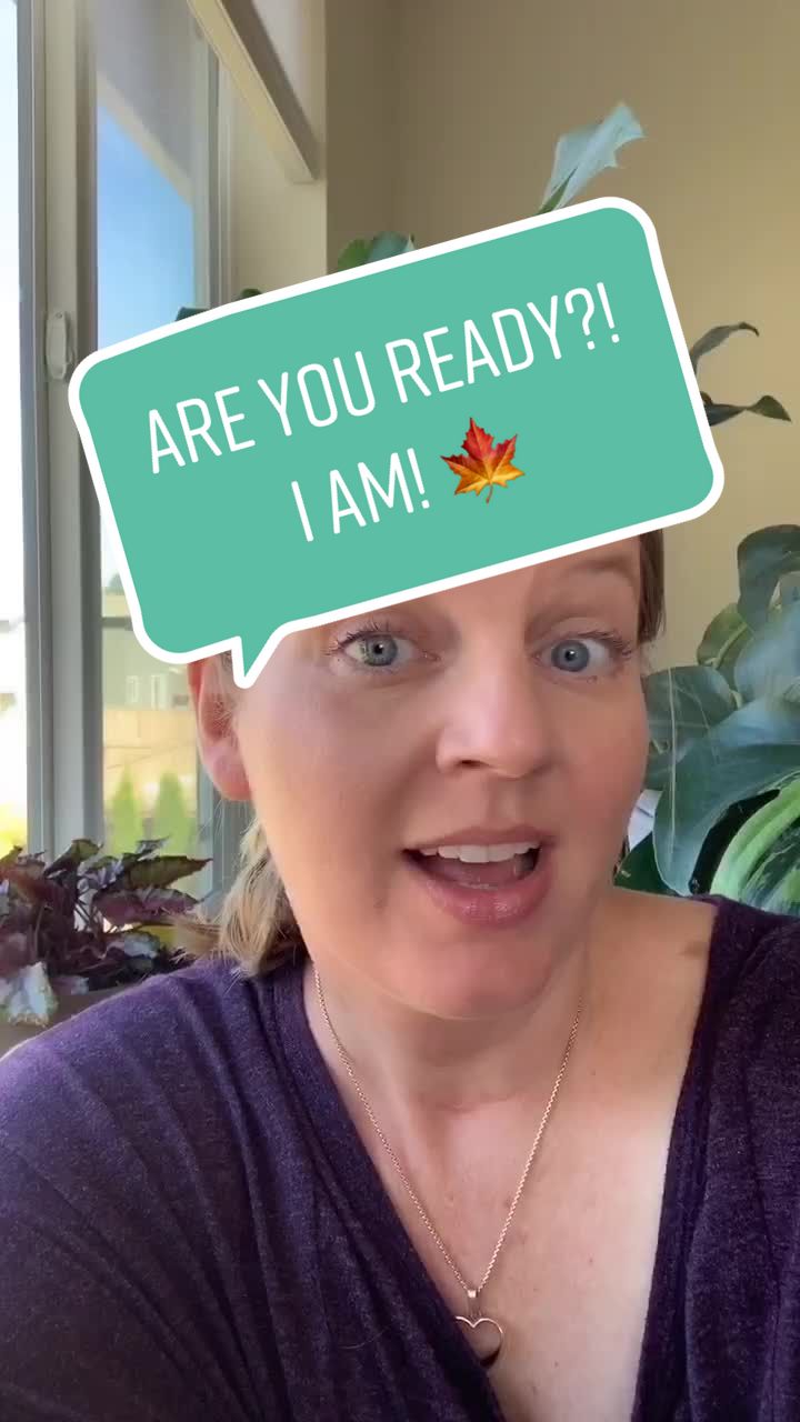 @Hygge in the Now