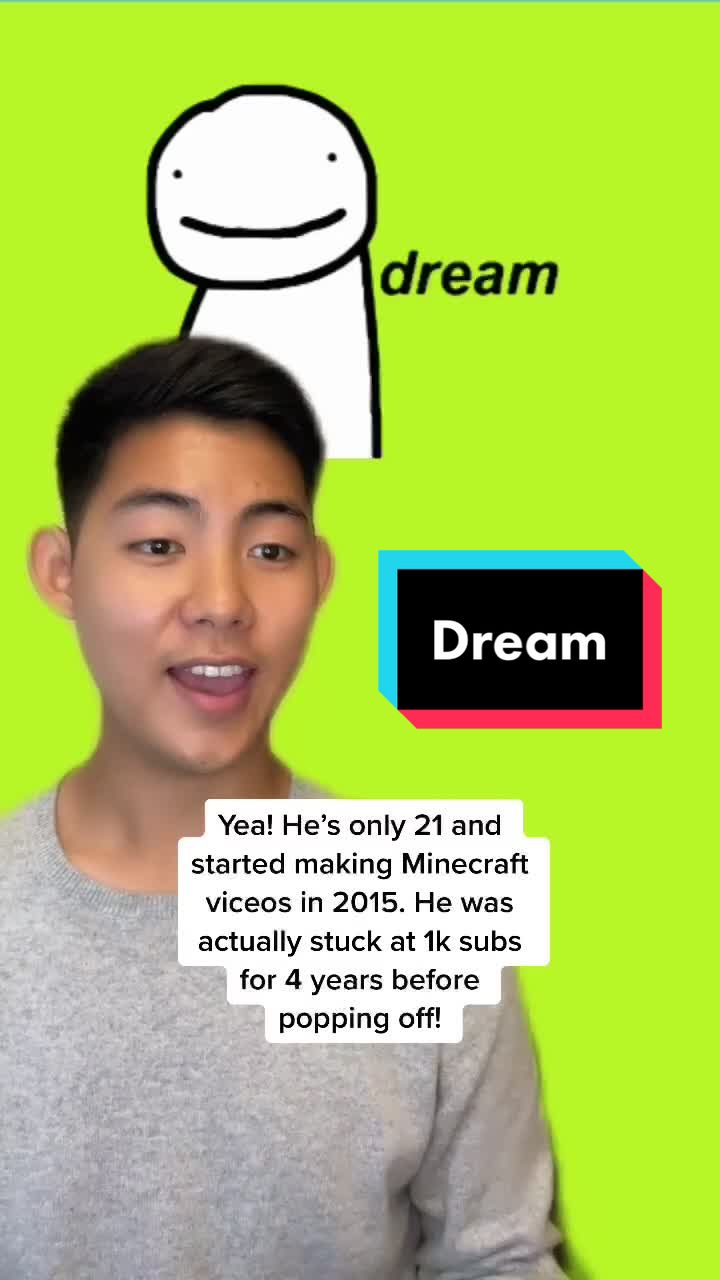 @David Kwon