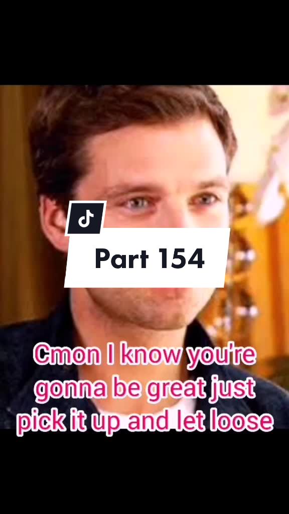 @Y/n Parker🤍