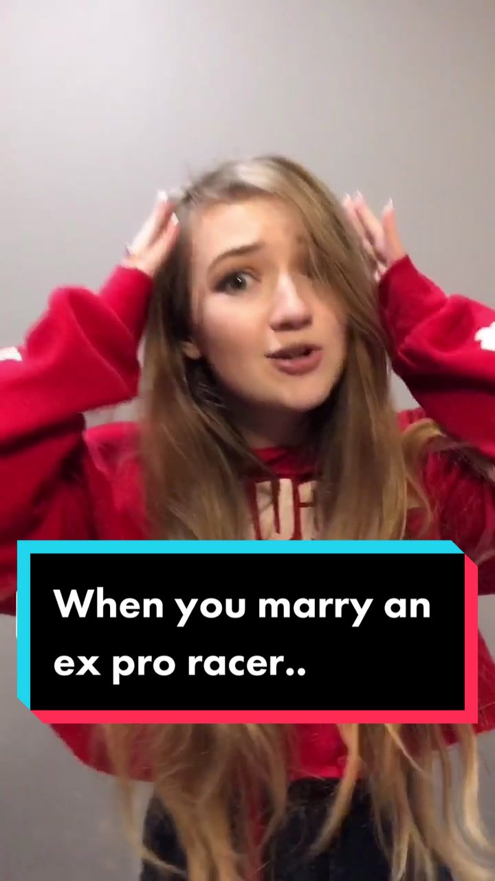 @Cionna Nelson