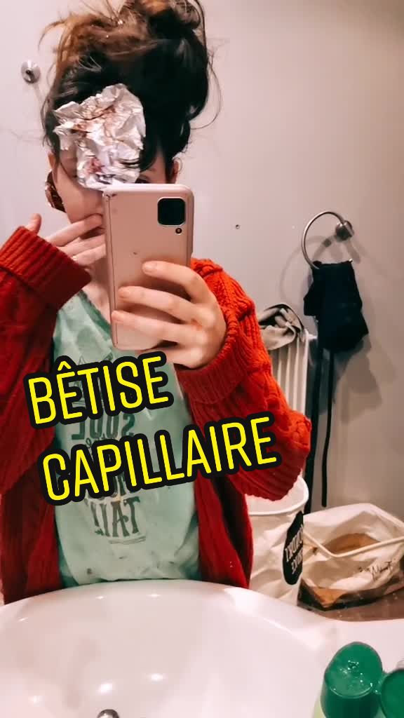 @Cᥙtᥱmoᥒstᥱr