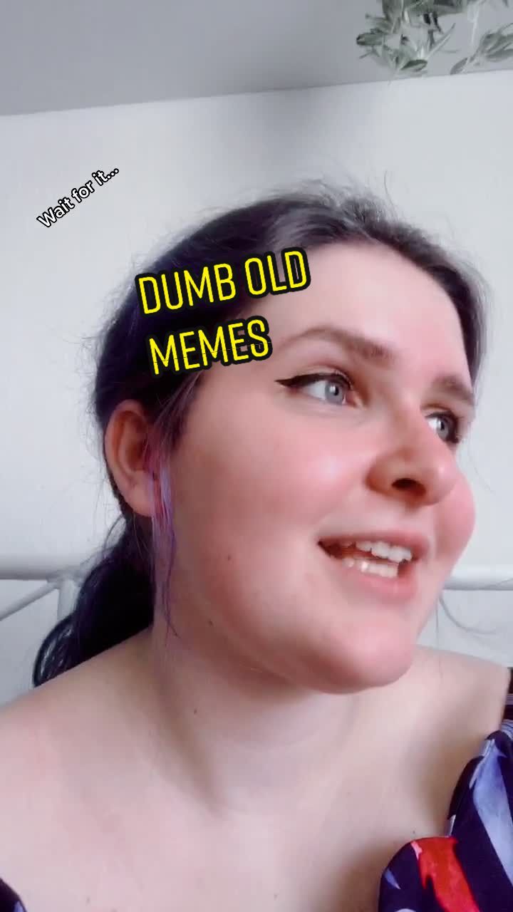 @snitchesgetstitches