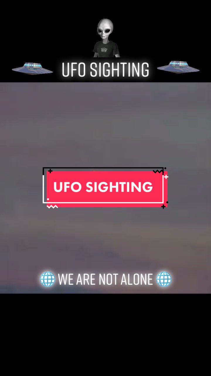 @UFOsource