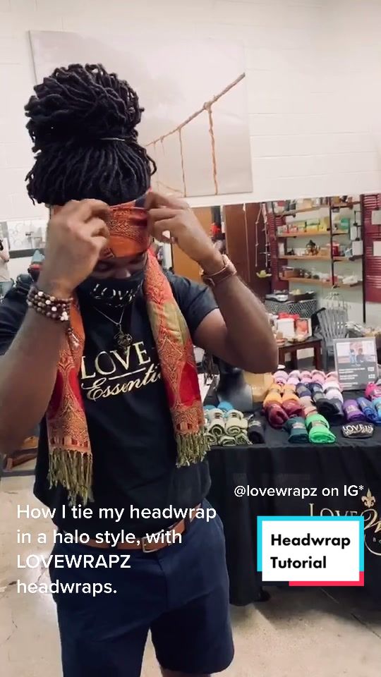 @loc_loaded