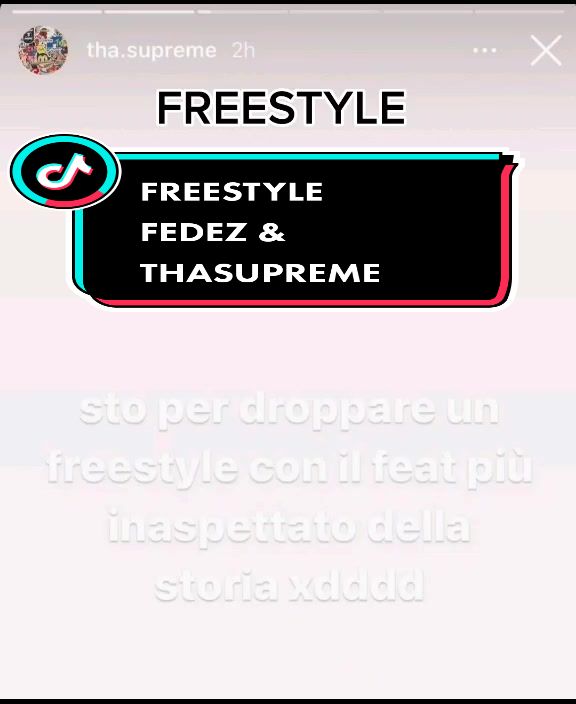 @RapTalkIta