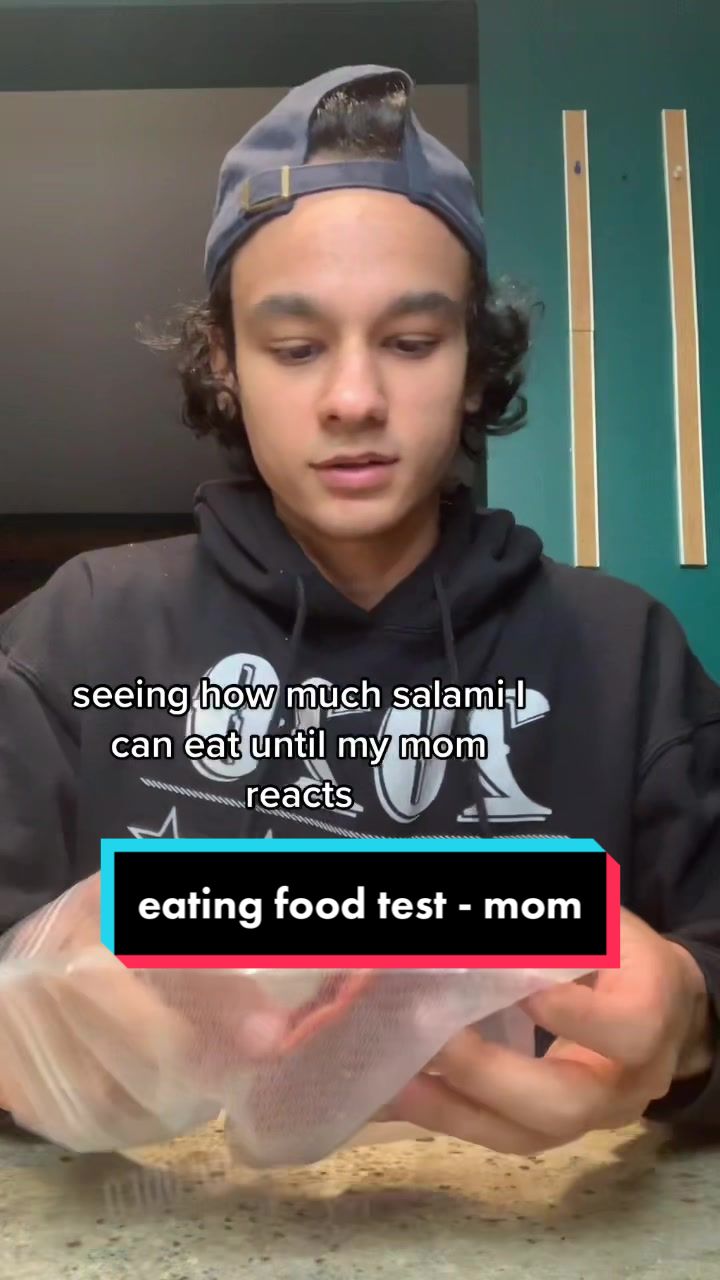 @Matt