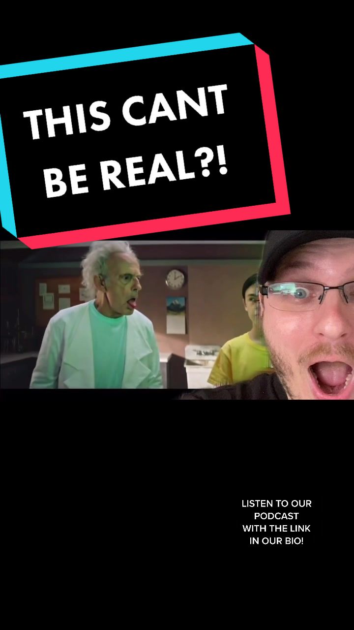 @GoinHollywoodPodcast