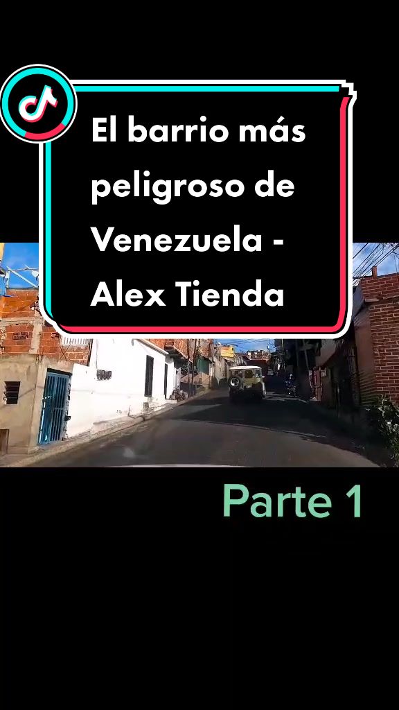 @videos de todo un poco ♡
