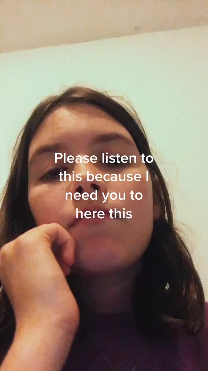 @Riley_H