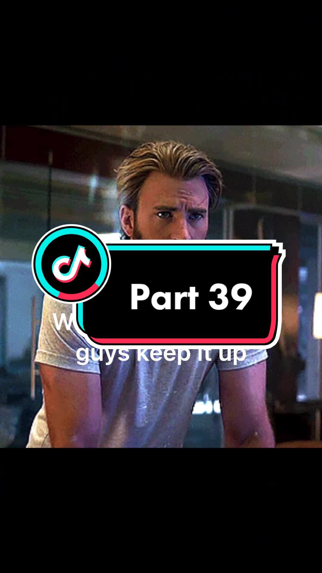 @Marvel stories♥️