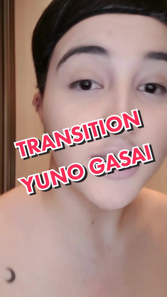 @Kᥲყo | Jᥲkᥱ | Mᥲx | Tᥲιgᥲ