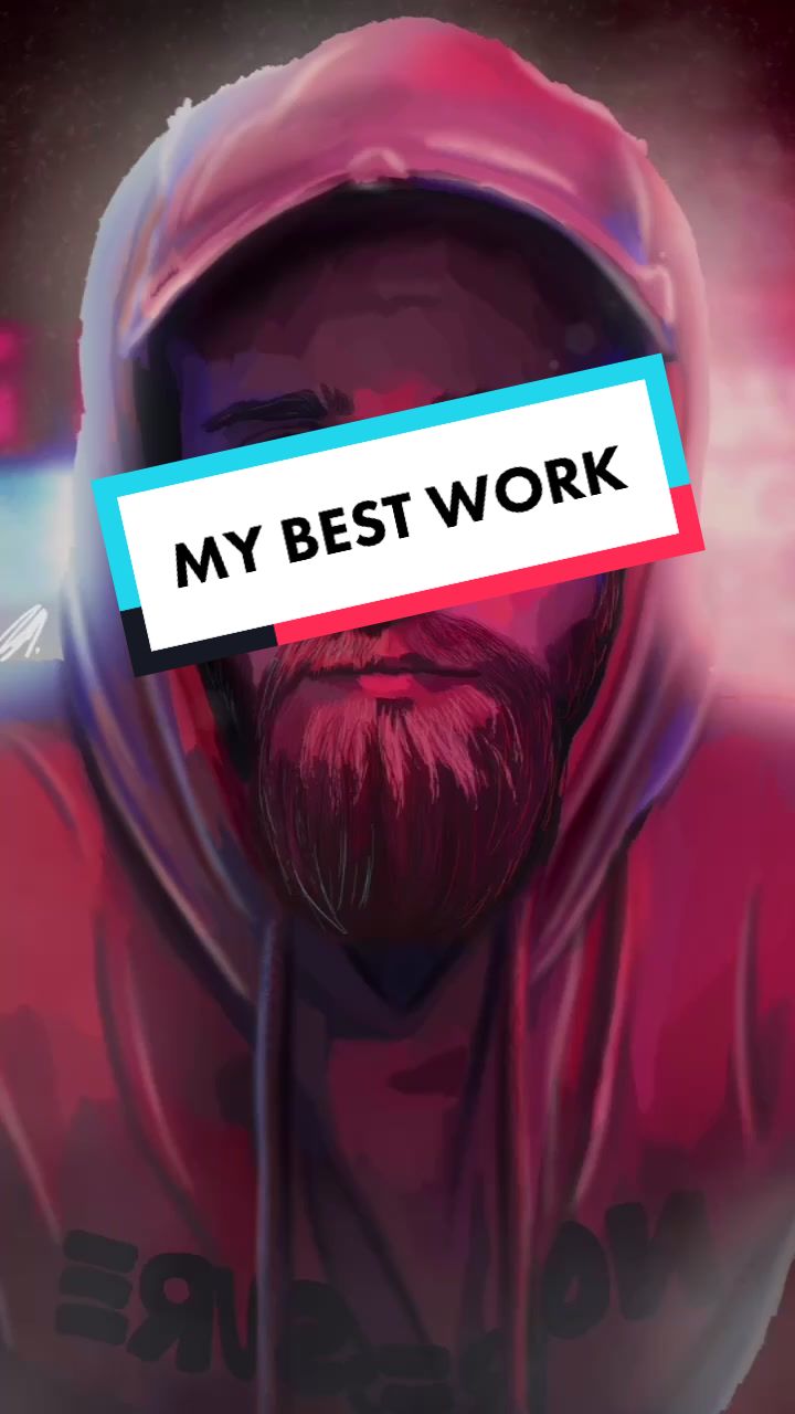 @DudeItsSam