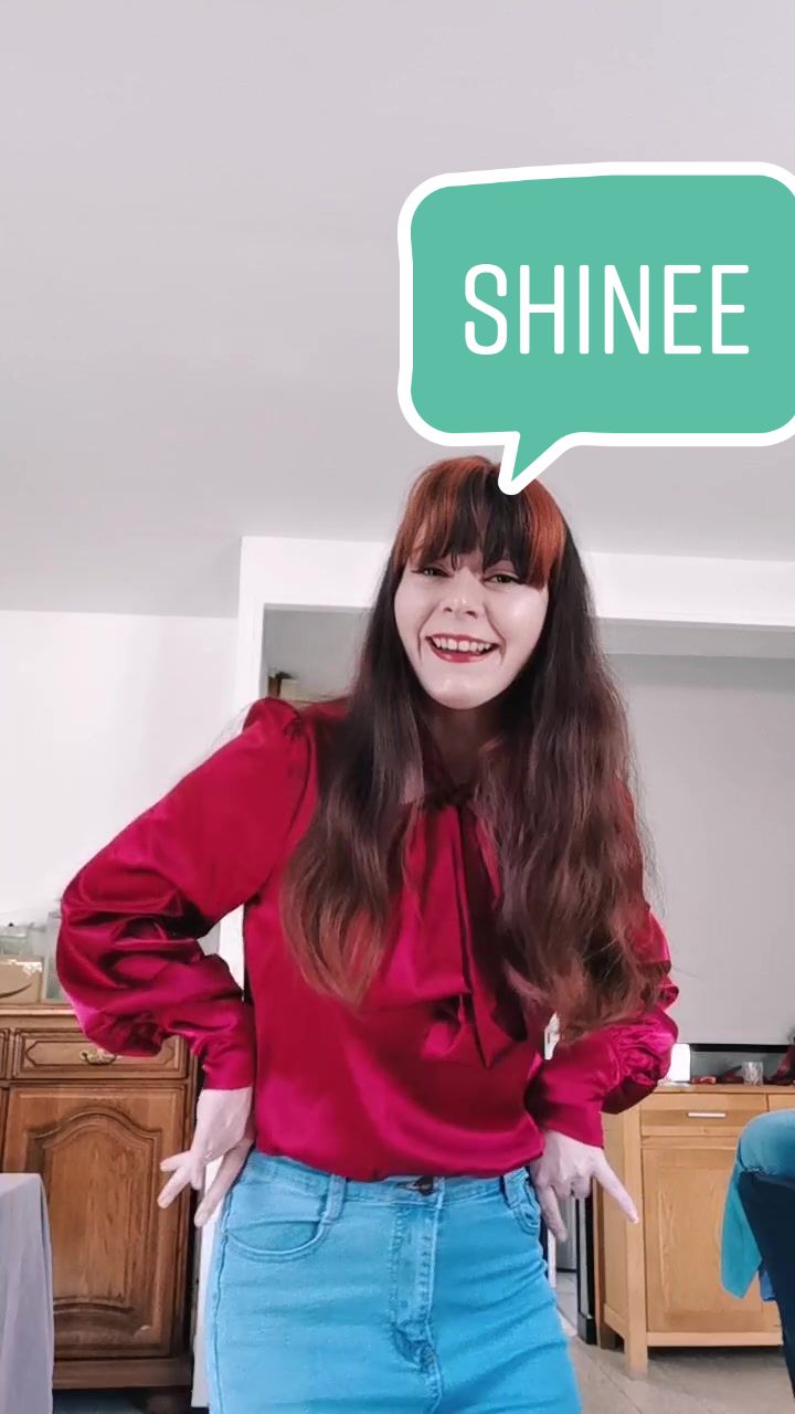 @Cᥙtᥱmoᥒstᥱr