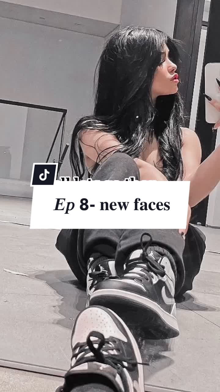 @𝐝𝐨𝐚𝐡 𝐬𝐭𝐨𝐫𝐢𝐞𝐬