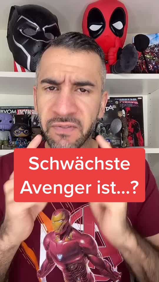@NerdBase